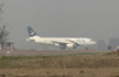 Airlines issue informal warning to pilots: ’Avoid landing in Pakistan’